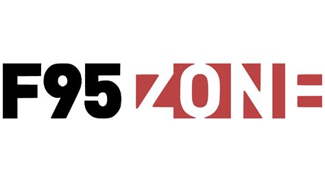 f95zone dsim|F95zone.